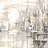 Панно и фотообои Jannelli & Volpi JV 202 Murals Decor 40910