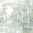 Панно и фотообои Jannelli & Volpi JV 202 Murals Decor 40920