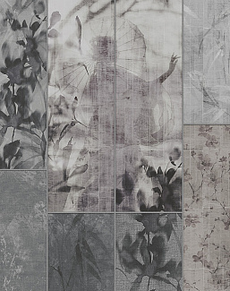 Панно и фотообои Jannelli & Volpi JV 202 Murals Decor 40940