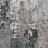 Панно и фотообои Jannelli & Volpi JV 202 Murals Decor 40940