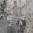 Панно и фотообои Jannelli & Volpi JV 202 Murals Decor 40940