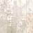 Панно и фотообои Jannelli & Volpi JV 202 Murals Decor 40950