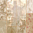 Панно и фотообои Jannelli & Volpi JV 202 Murals Decor 40960