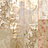 Панно и фотообои Jannelli & Volpi JV 202 Murals Decor 40960