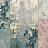 Панно и фотообои Jannelli & Volpi JV 202 Murals Decor 40970