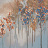 Панно и фотообои Jannelli & Volpi JV 202 Murals Decor 40980