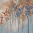 Панно и фотообои Jannelli & Volpi JV 202 Murals Decor 40980