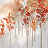 Панно и фотообои Jannelli & Volpi JV 202 Murals Decor 40990