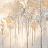 Панно и фотообои Jannelli & Volpi JV 202 Murals Decor 41000