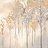 Панно и фотообои Jannelli & Volpi JV 202 Murals Decor 41000