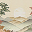 Панно и фотообои Jannelli & Volpi JV 202 Murals Decor 41020
