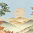 Панно и фотообои Jannelli & Volpi JV 202 Murals Decor 41030