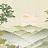 Панно и фотообои Jannelli & Volpi JV 202 Murals Decor 41040