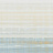 Панно и фотообои Jannelli & Volpi JV 202 Murals Decor 41060