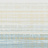 Панно и фотообои Jannelli & Volpi JV 202 Murals Decor 41060