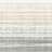 Панно и фотообои Jannelli & Volpi JV 202 Murals Decor 41070