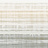 Панно и фотообои Jannelli & Volpi JV 202 Murals Decor 41070