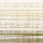 Панно и фотообои Jannelli & Volpi JV 202 Murals Decor 41080