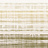 Панно и фотообои Jannelli & Volpi JV 202 Murals Decor 41080
