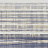 Панно и фотообои Jannelli & Volpi JV 202 Murals Decor 41090