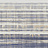 Панно и фотообои Jannelli & Volpi JV 202 Murals Decor 41090