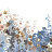 Панно и фотообои Jannelli & Volpi JV 202 Murals Decor 41100
