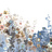 Панно и фотообои Jannelli & Volpi JV 202 Murals Decor 41100