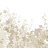 Панно и фотообои Jannelli & Volpi JV 202 Murals Decor 41110
