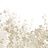 Панно и фотообои Jannelli & Volpi JV 202 Murals Decor 41110