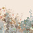 Панно и фотообои Jannelli & Volpi JV 202 Murals Decor 41120