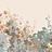 Панно и фотообои Jannelli & Volpi JV 202 Murals Decor 41120
