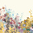 Панно и фотообои Jannelli & Volpi JV 202 Murals Decor 41130