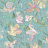 Панно и фотообои Jannelli & Volpi JV 202 Murals Decor 41150