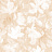 Панно и фотообои Jannelli & Volpi JV 202 Murals Decor 41160