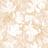 Панно и фотообои Jannelli & Volpi JV 202 Murals Decor 41160