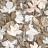 Панно и фотообои Jannelli & Volpi JV 202 Murals Decor 41170