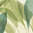 Панно и фотообои Jannelli & Volpi JV 202 Murals Decor 41180