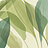 Панно и фотообои Jannelli & Volpi JV 202 Murals Decor 41180