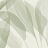 Панно и фотообои Jannelli & Volpi JV 202 Murals Decor 41190