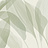 Панно и фотообои Jannelli & Volpi JV 202 Murals Decor 41190