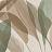 Панно и фотообои Jannelli & Volpi JV 202 Murals Decor 41200