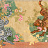 Панно и фотообои Jannelli & Volpi JV 202 Murals Decor 41220