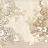 Панно и фотообои Jannelli & Volpi JV 202 Murals Decor 41230