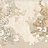 Панно и фотообои Jannelli & Volpi JV 202 Murals Decor 41230