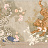 Панно и фотообои Jannelli & Volpi JV 202 Murals Decor 41240
