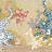 Панно и фотообои Jannelli & Volpi JV 202 Murals Decor 41250