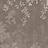 Панно и фотообои Jannelli & Volpi JV 202 Murals Decor 41270