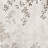 Панно и фотообои Jannelli & Volpi JV 202 Murals Decor 41280