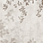 Панно и фотообои Jannelli & Volpi JV 202 Murals Decor 41280