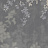 Панно и фотообои Jannelli & Volpi JV 202 Murals Decor 41290